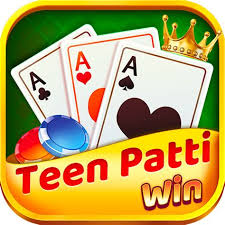 master 777 apk download